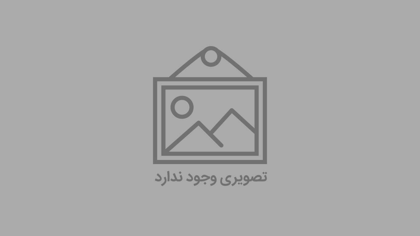 رشته‌ مکاترونیک