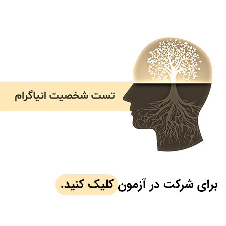 slide-3624fb4